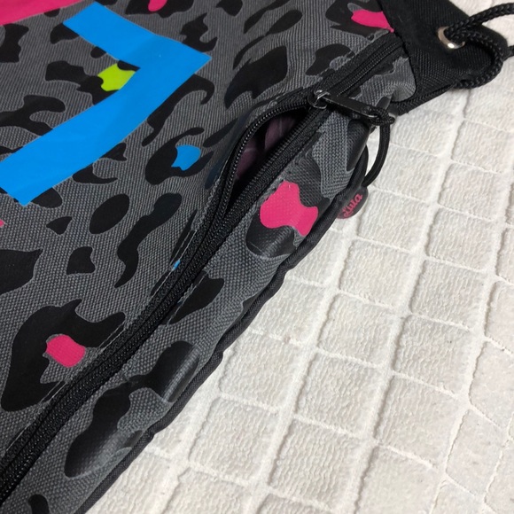 Lula Tote bag - Picture 4 of 14